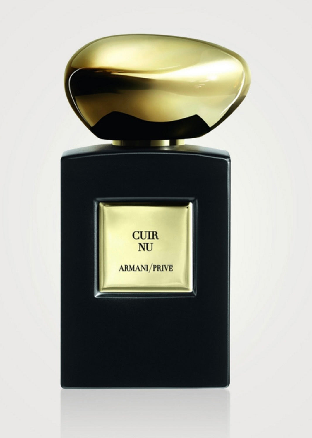 GIORGIO ARMANI Armani Privé Cuir Nu Eau de Parfum, 50ml