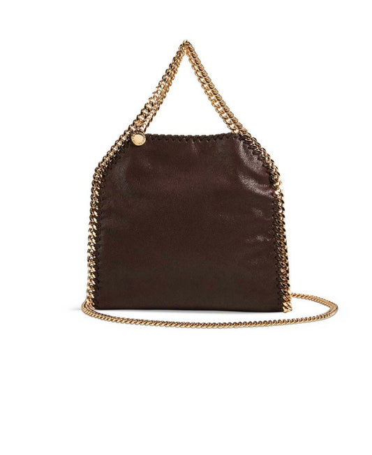 STELLA MCCARTNEY- Mini Tote