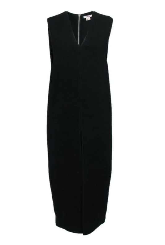 Helmut Lang - Dress