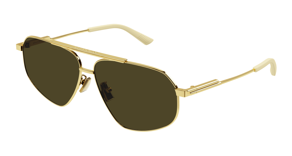 BOTTEGA VENETA sunglasses