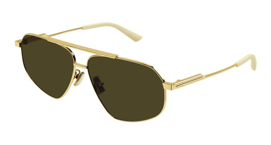 BOTTEGA VENETA sunglasses