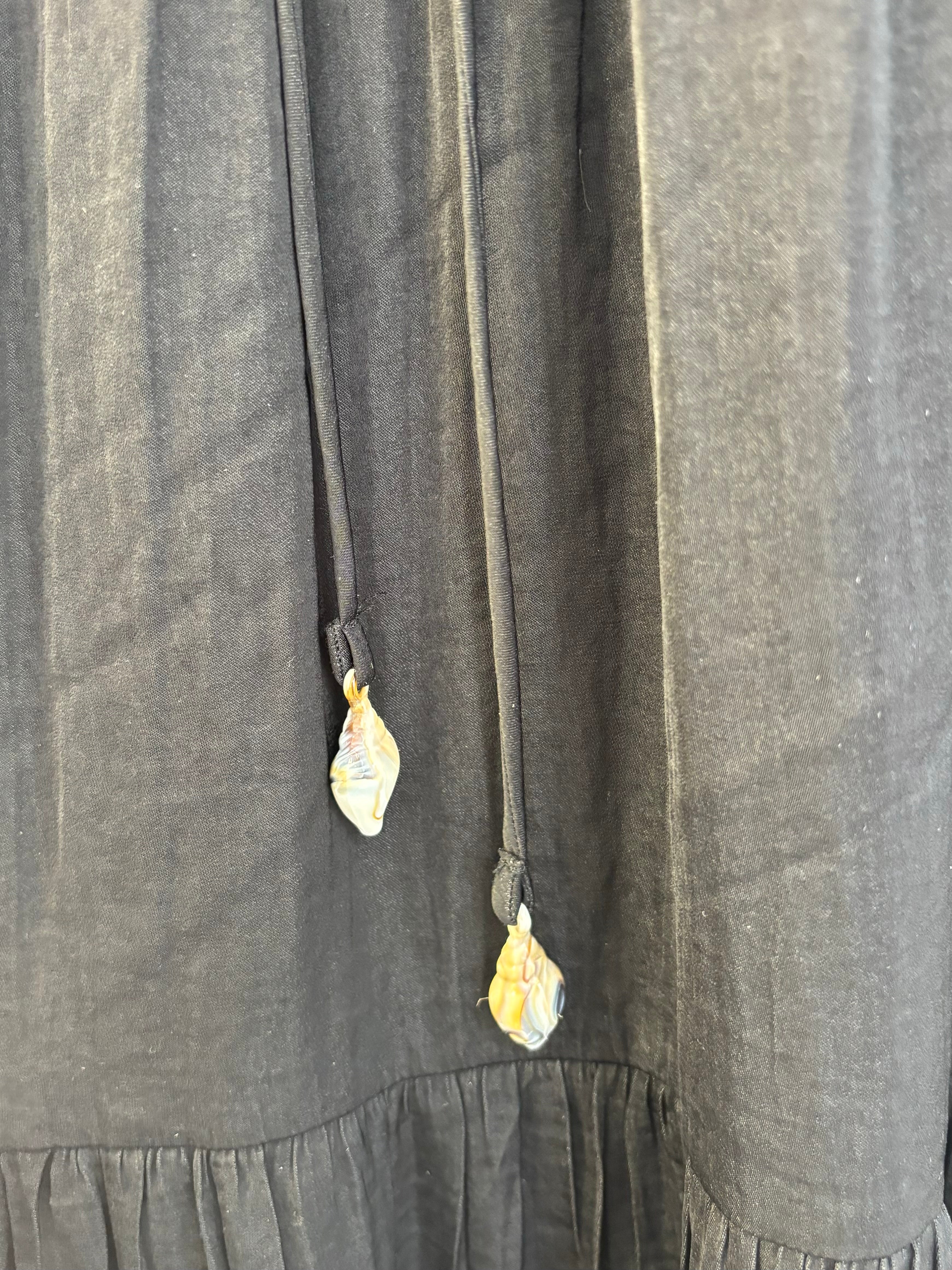 Rachel Zoe Maxi Skirt