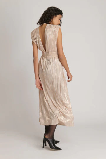 SABINA MUSAYEV - Donna dress