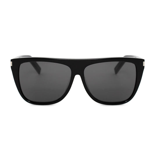 SAINT LAURENT sunglasses