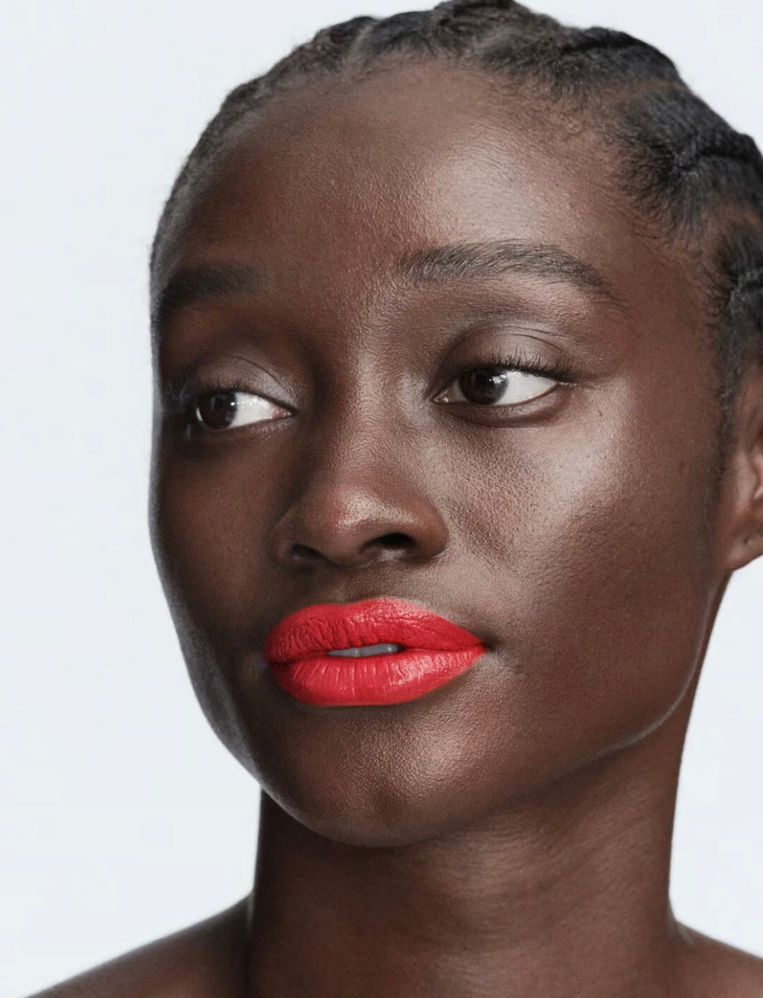 BYREDO - SUBTROPICAL LIPSTICK