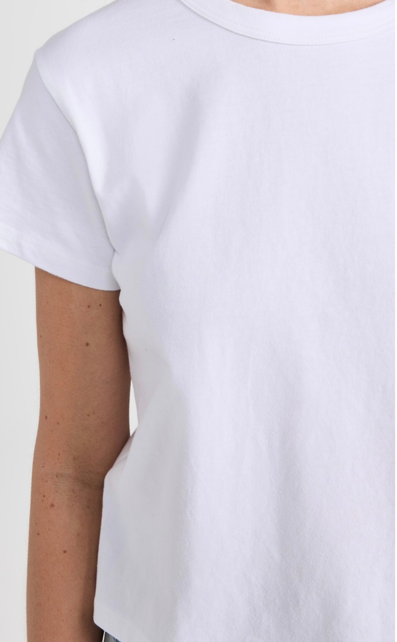 Leset
Margo Tee 2 Pack