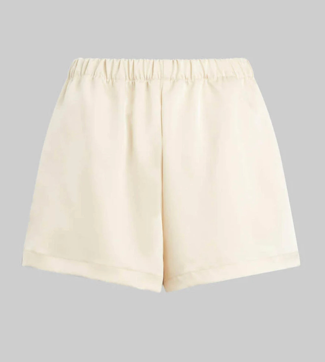 LESET - Barb Boxer Shorts