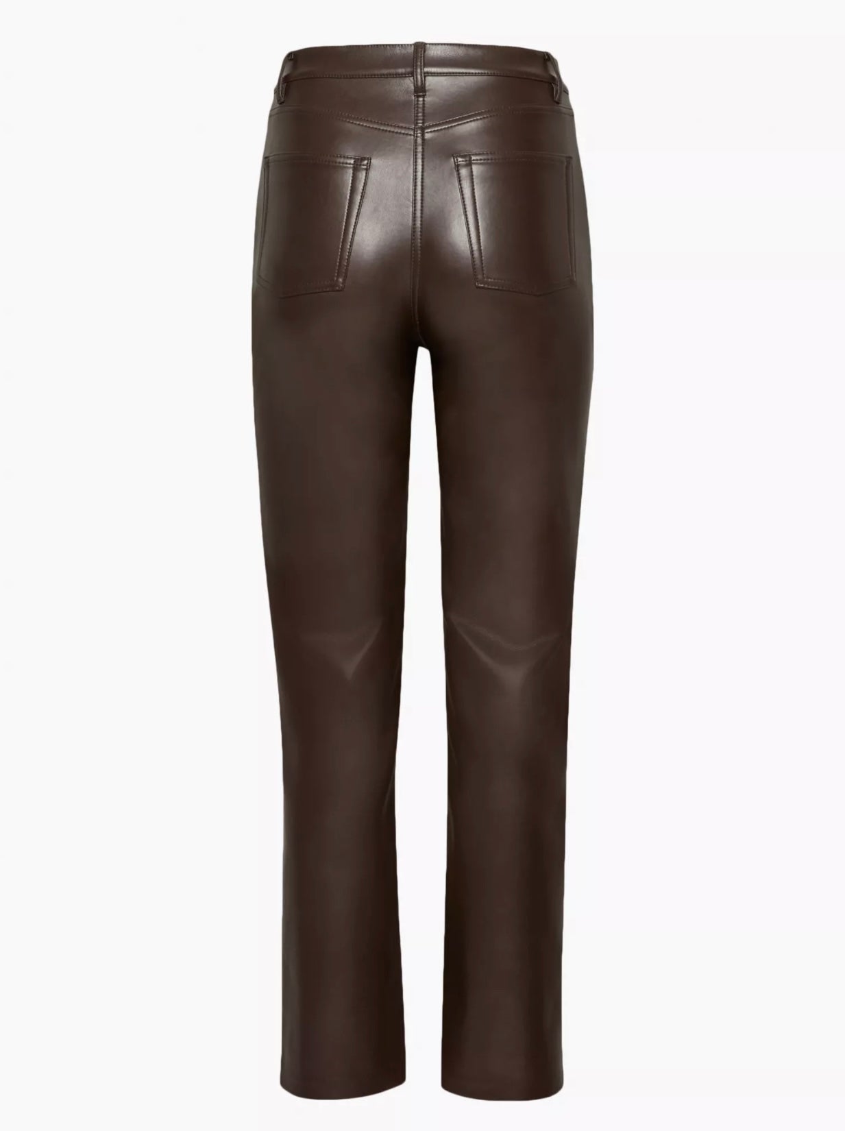 Wilfred
The Melina Pant