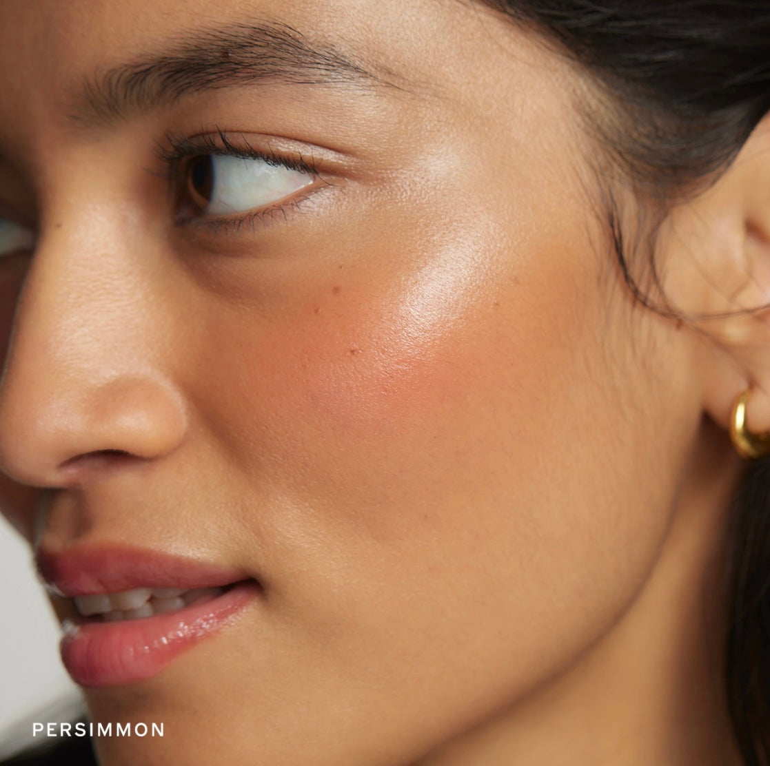 MERIT
Flush Balm Cream Blush