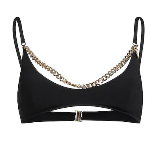 Stella McCartney - Bikini Top