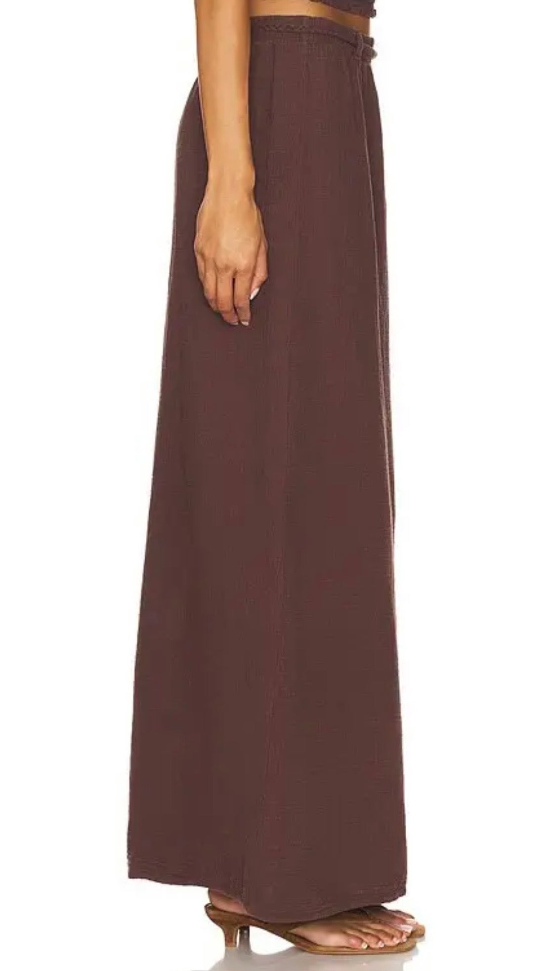 bobi skirt