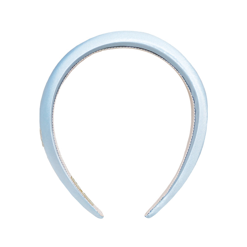 EMI JAY halo headband
