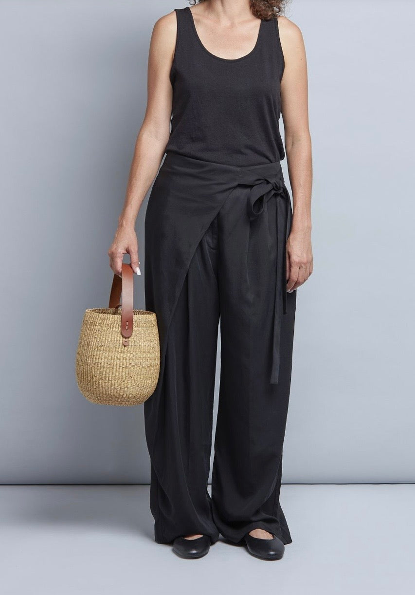 MUUÑ ORIANE BAG