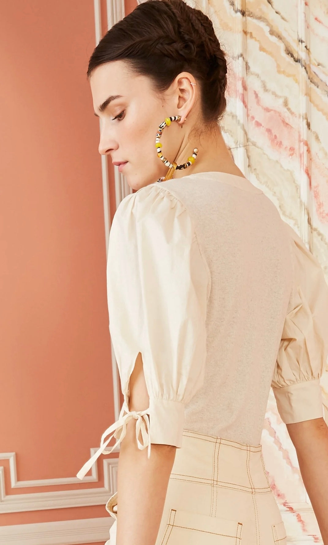 ULLA JOHNSON - PIA TOP