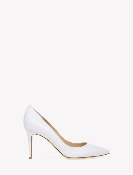 GIANVITO ROSSI - Pump