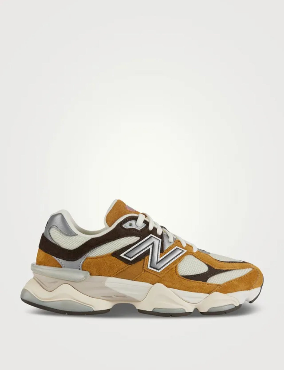 New Balance 9060 - Runners