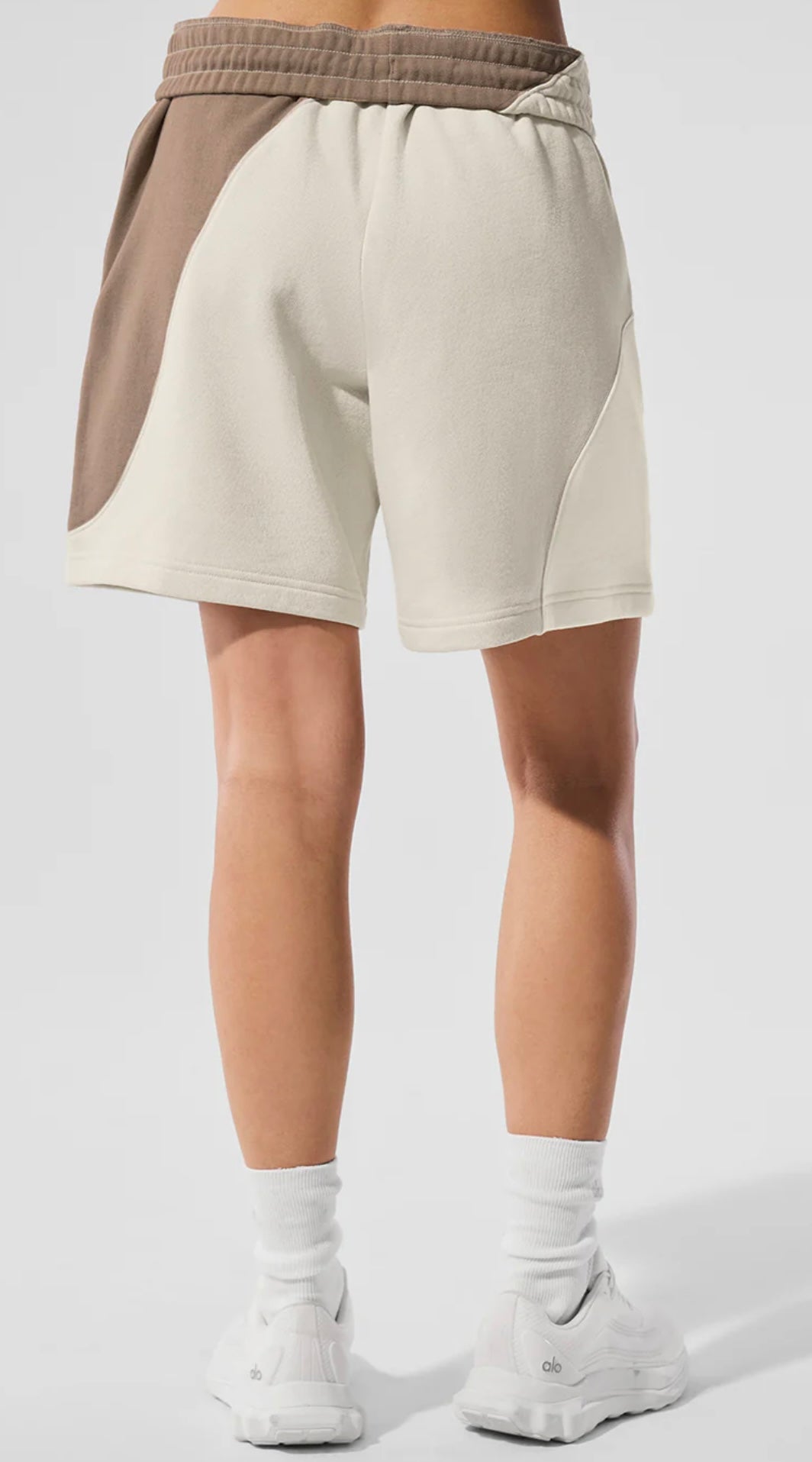 Alo Yoga - Make Waves Set