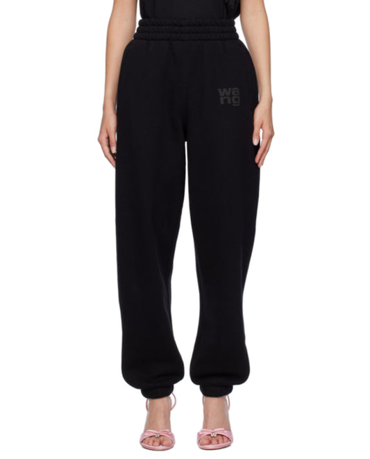 Alexander Wang - Sweatpants