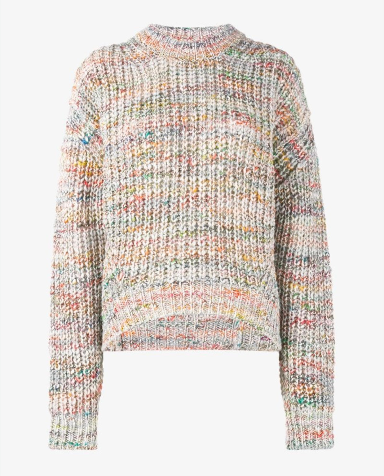 ACNE STUDIOS - Zora Sweater