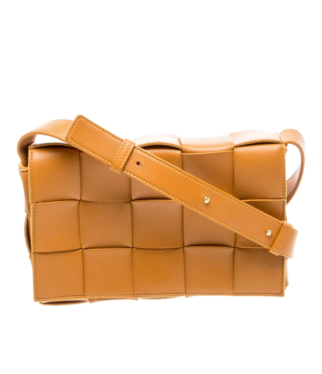 Bottega Veneta - Cassette Bag