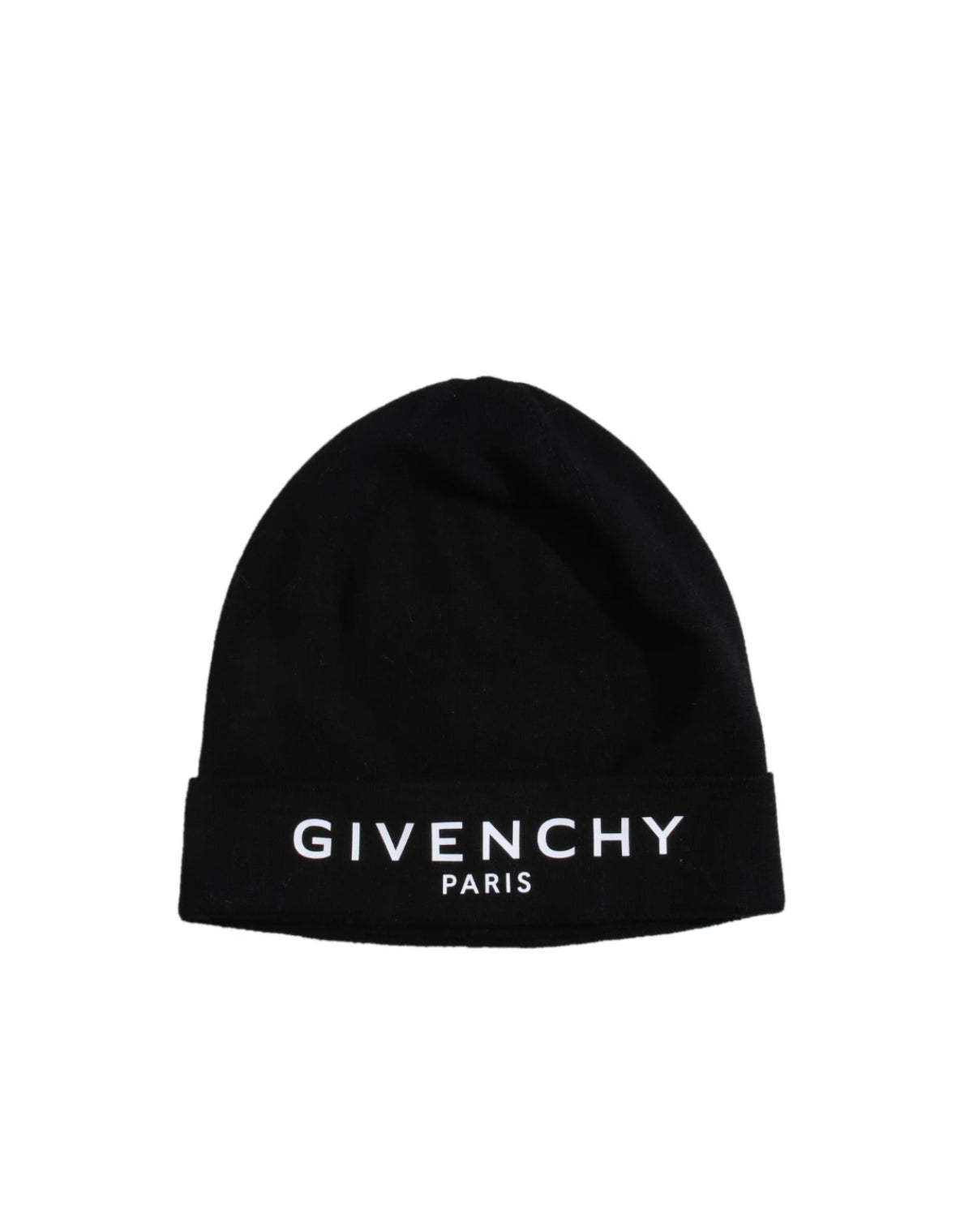 Givenchy - Hat – Shop Cares Closet