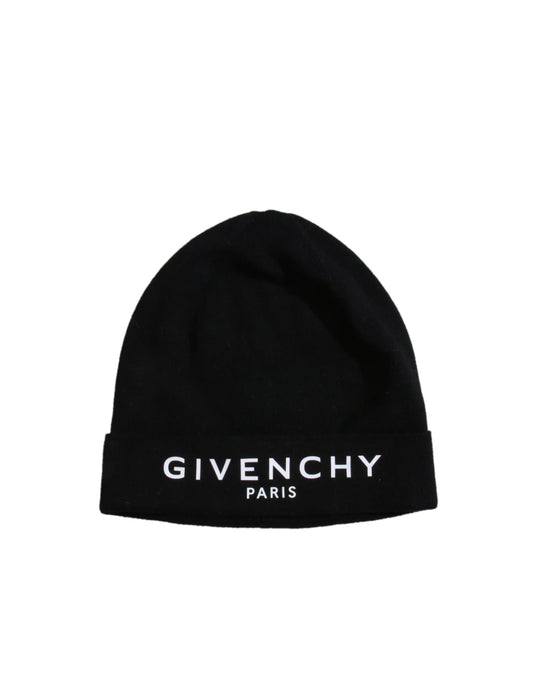 Givenchy - Hat