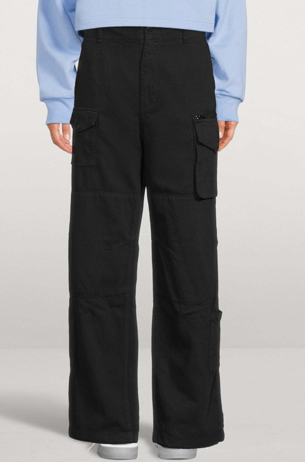 RAG & BONE
Modern Cargo Pants