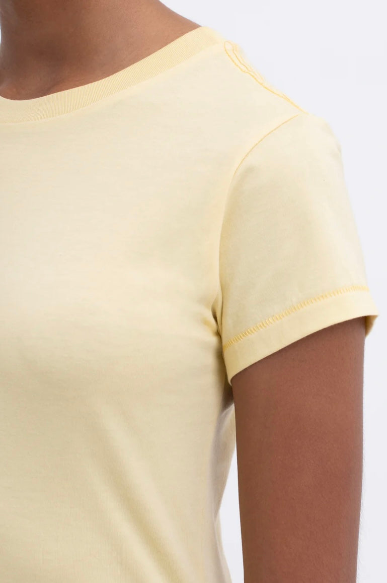 RENGGLI - RENGGLI TEE
