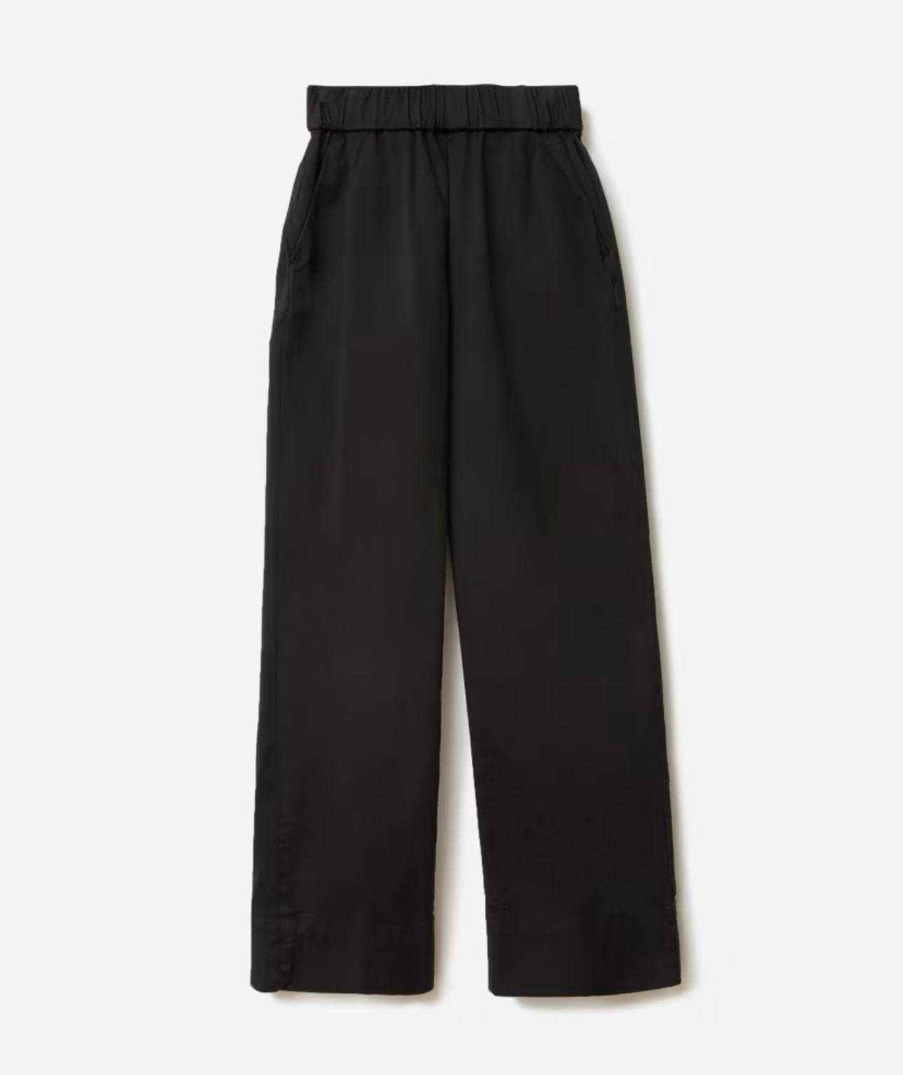 EVERLANE - The Easy Pant