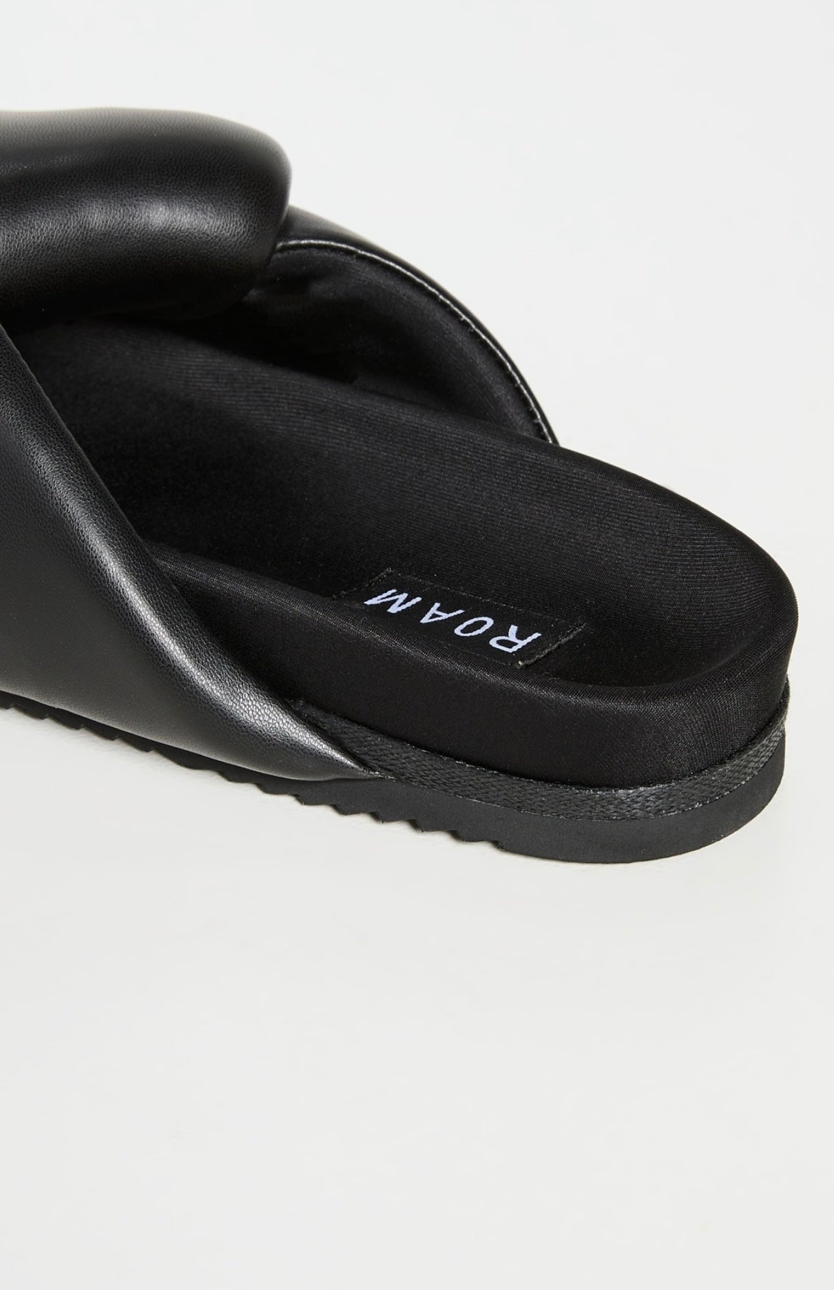 ROAM
Foldy Puffy Slides