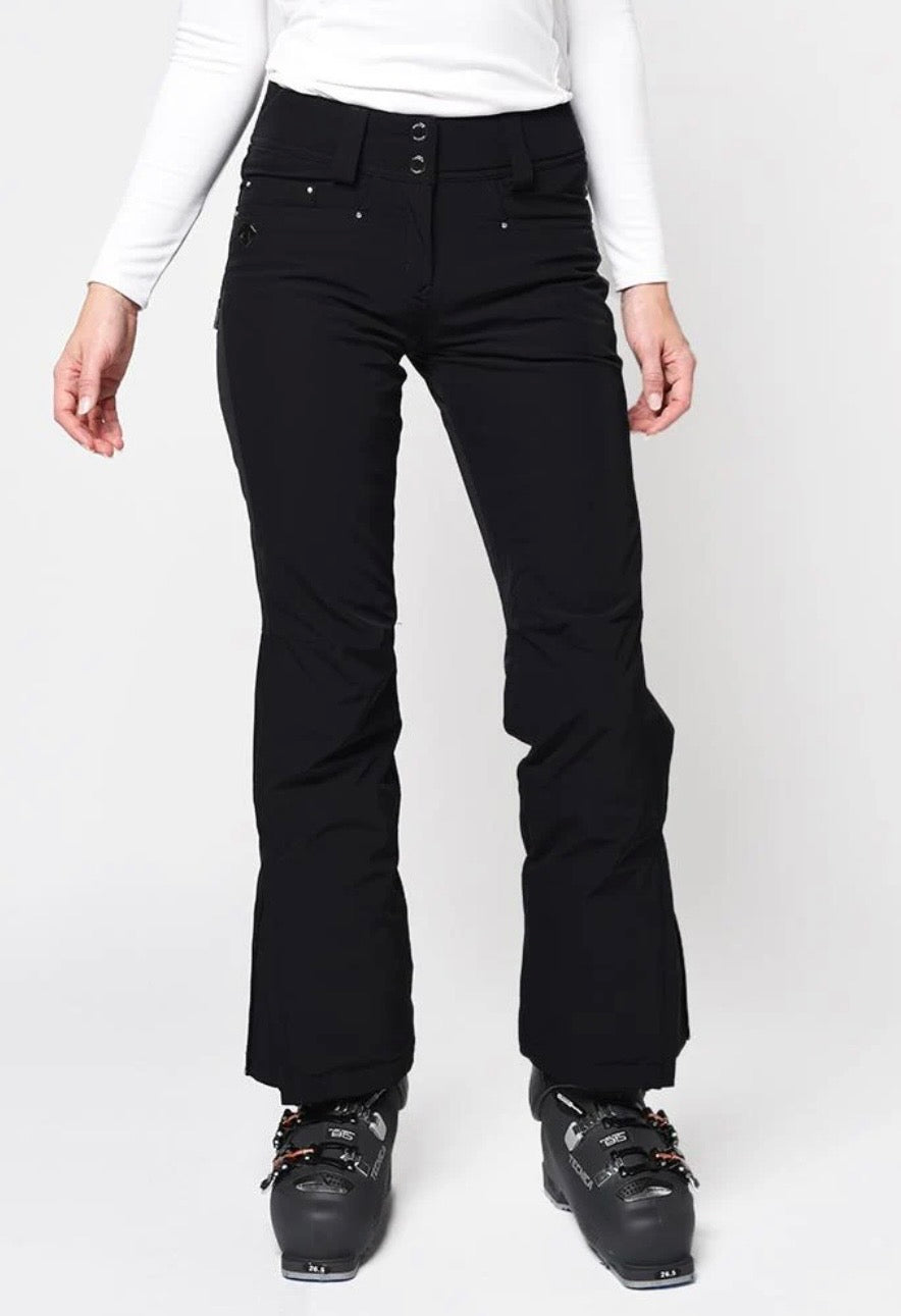 DESCENTE  Women’s Selene Pant