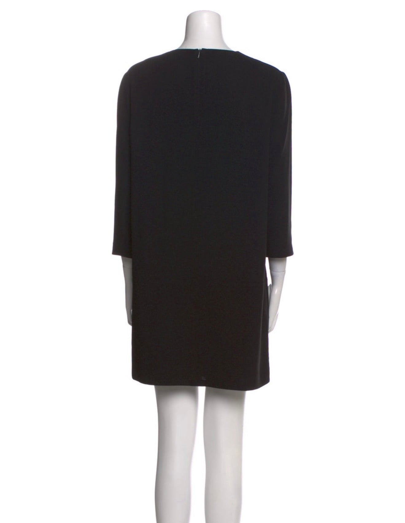 The Row - Marina Dress