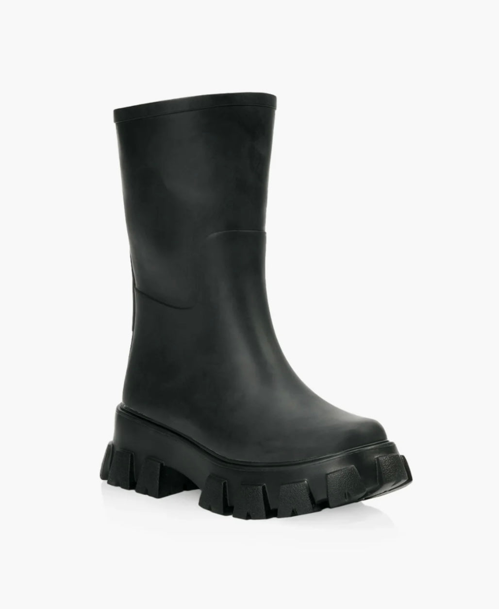 Ilse Jacobsen Rubber Moon Boot