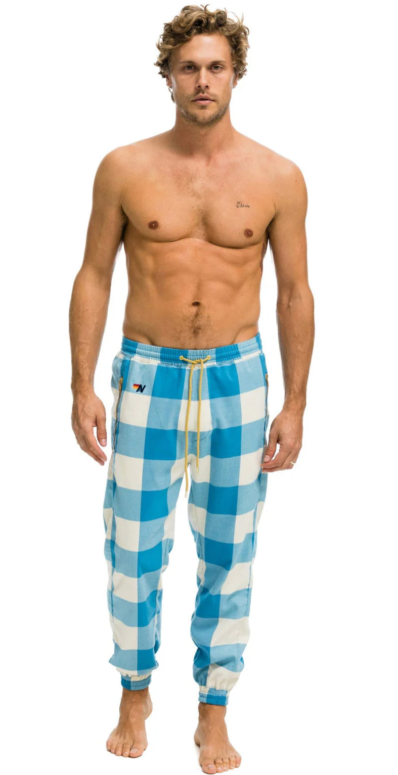 Aviator Nation - Men’s Sweatpants