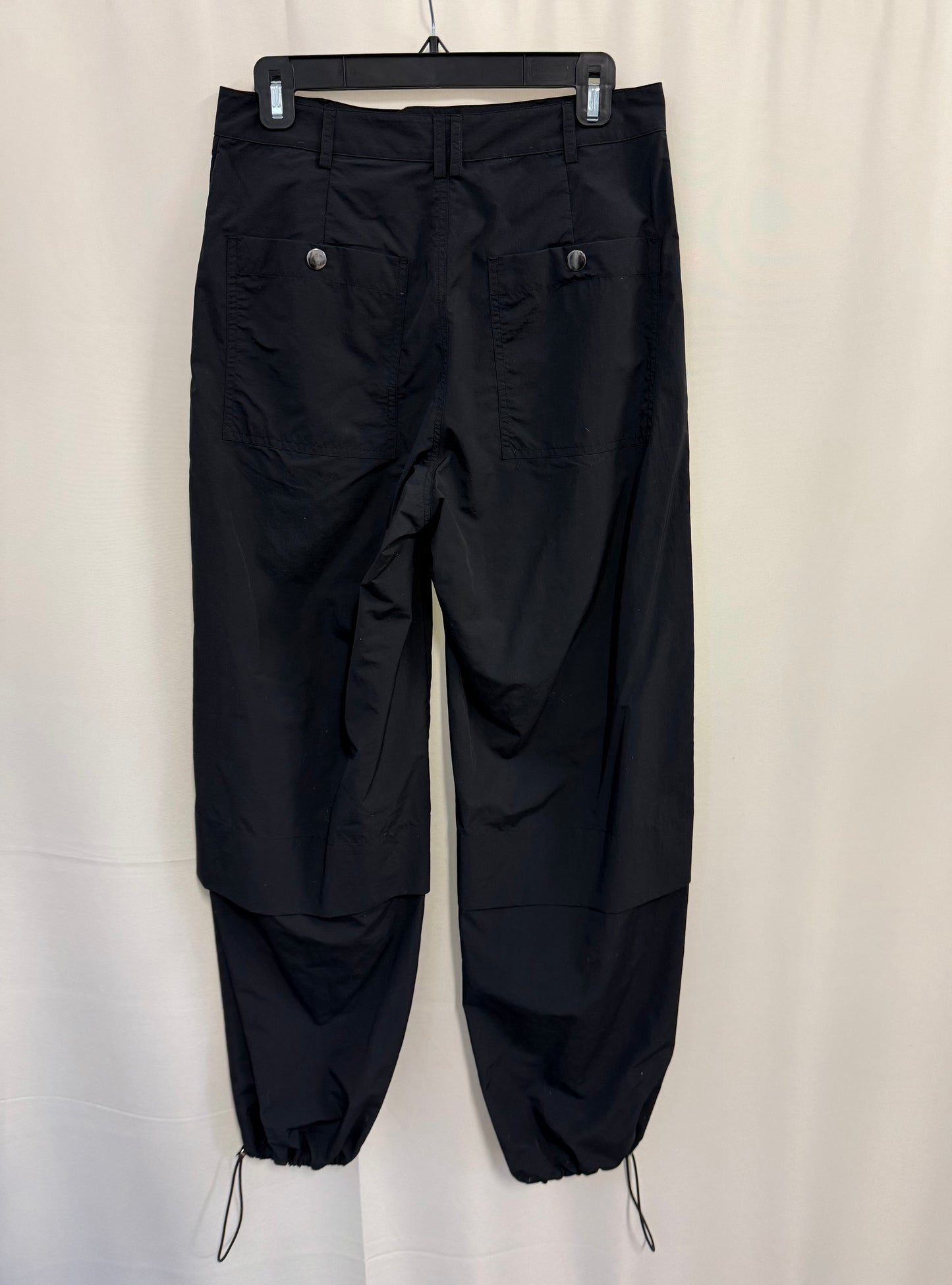 PISTOLA - RORY CARGO PANT