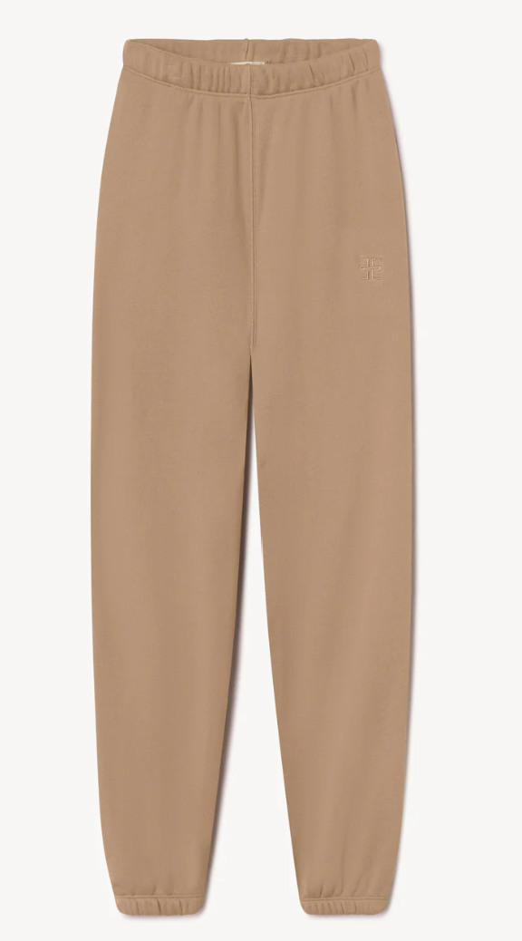 ETERNE Classic Sweatpant