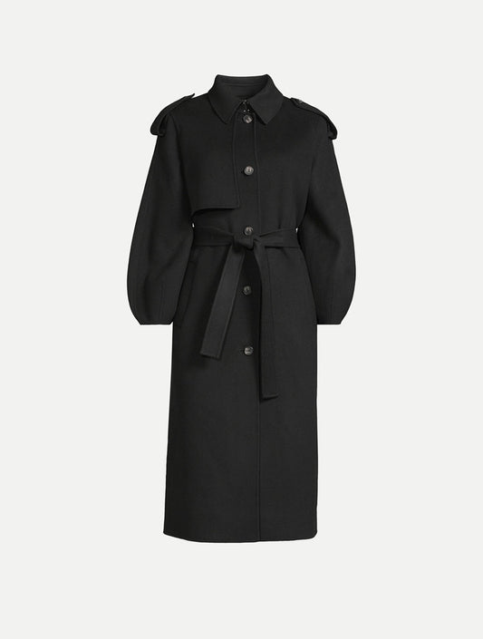 Mackage Ceyla Coat