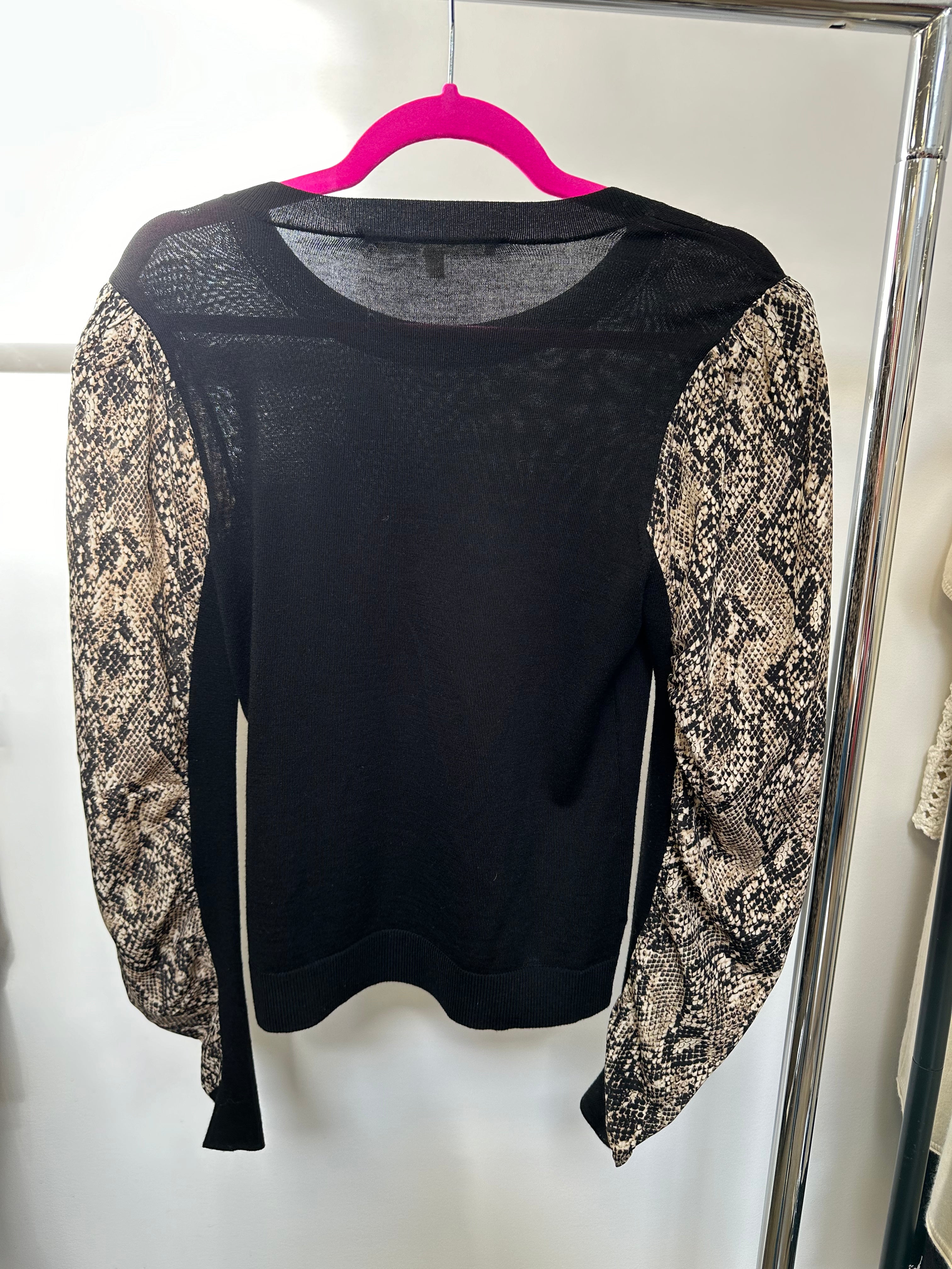 VERONICA BEARD - TOP