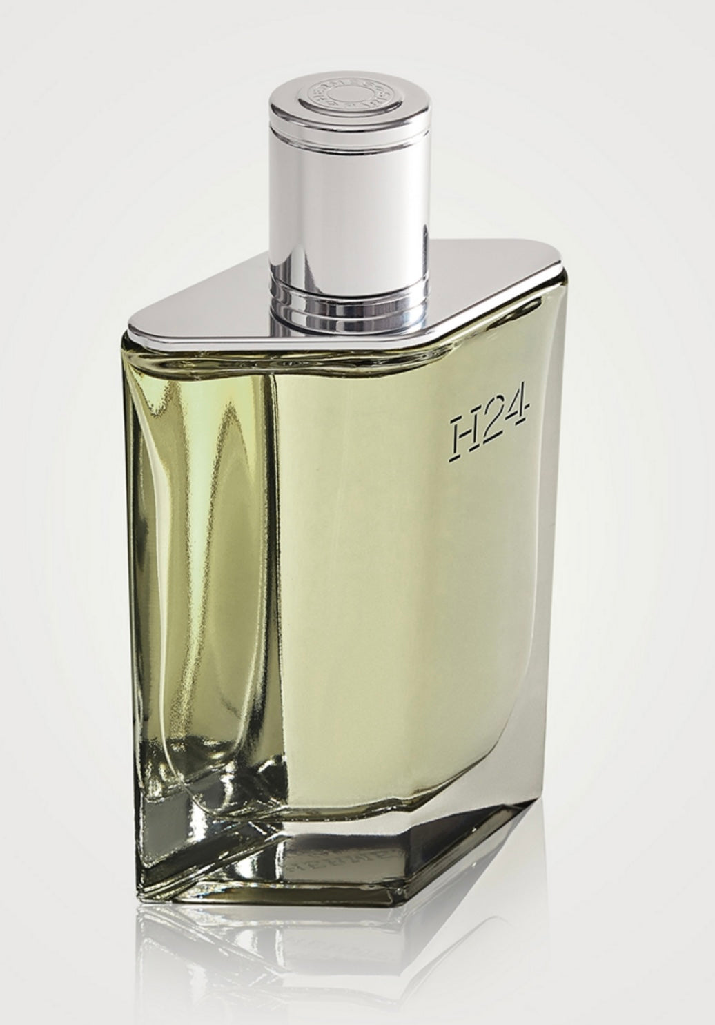 HERMÈS
H24 Eau de Parfum