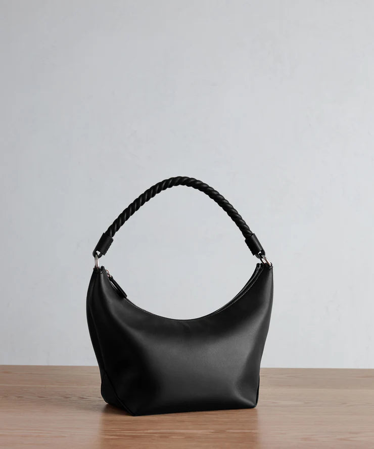 JENNI KAYNE Crescent Shoulder Bag