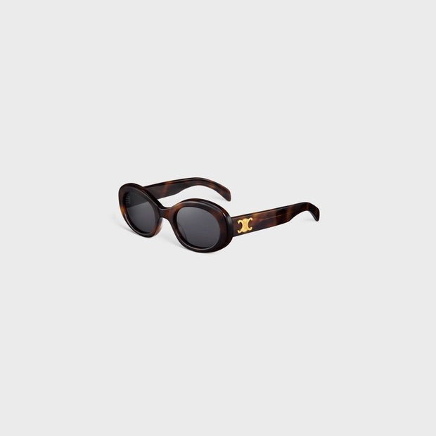 CELINE triomphe sunglasses