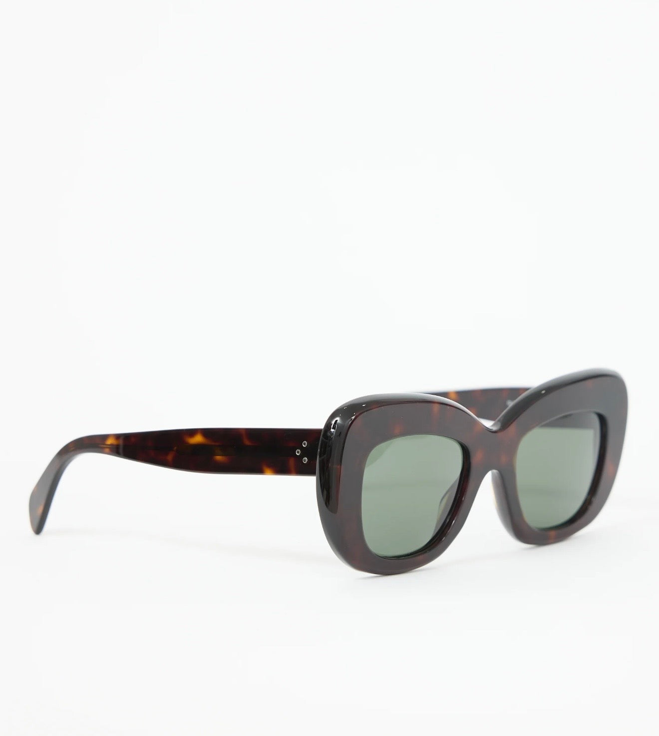 Celine - CL41432S Sunglasses