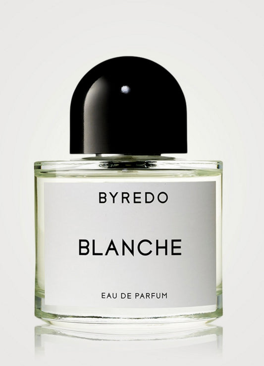 BYREDO
Blanche Eau de Parfum