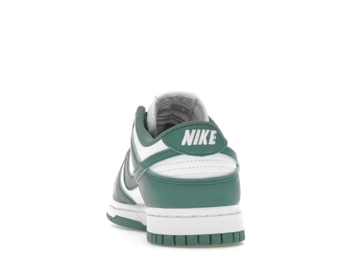 NIKE - Wmns Dunk Low Next Nature 'Bicoastal'