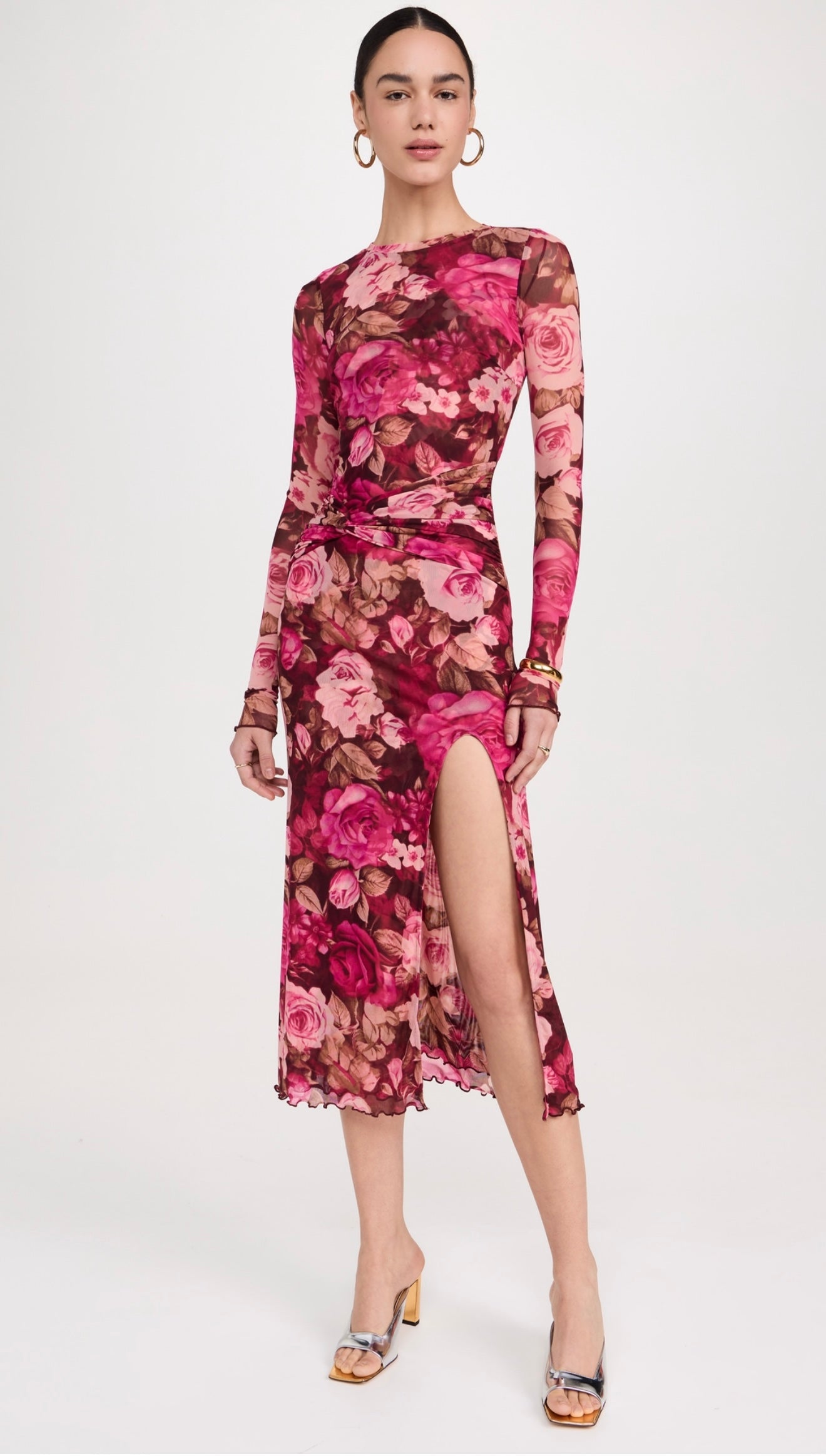 Free People - Gianna Dress
