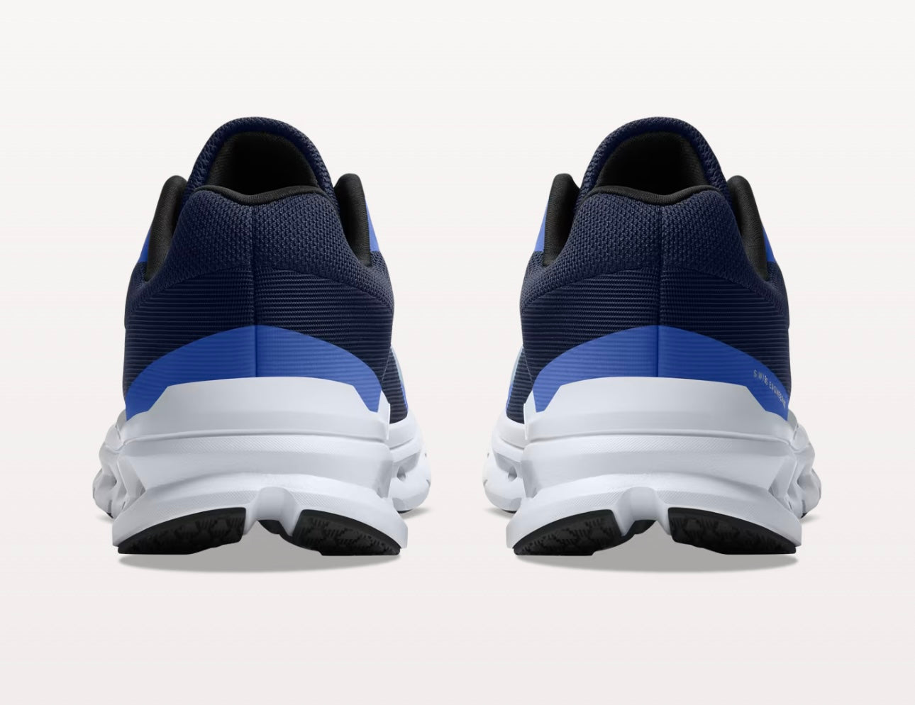 ON - Women's ON Cloudrunner