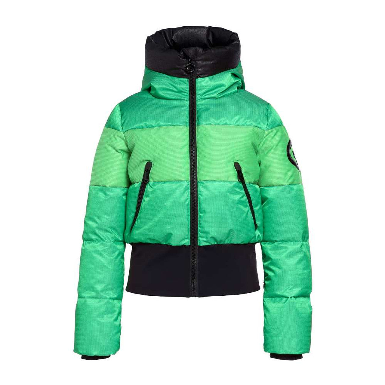 GOLDBERGH ski jacket