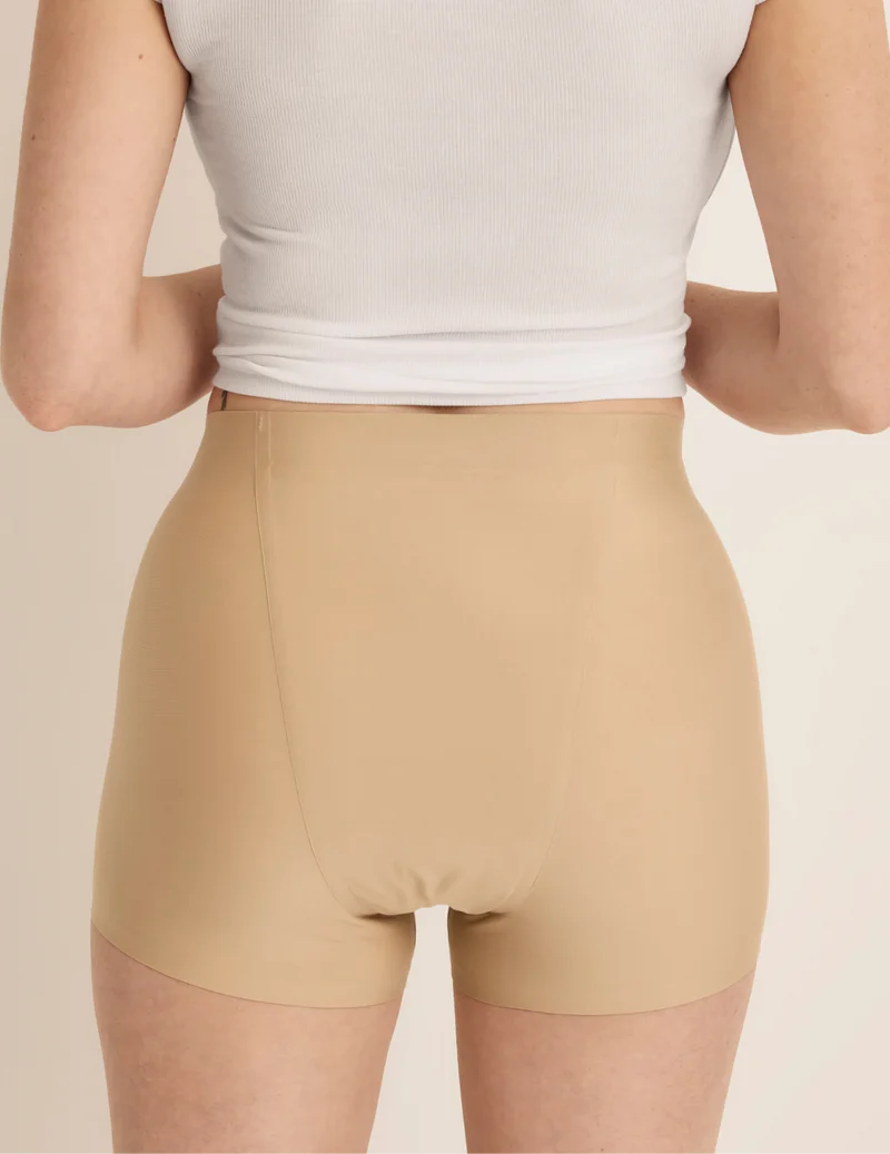 KNIX super plus leakproof dream short