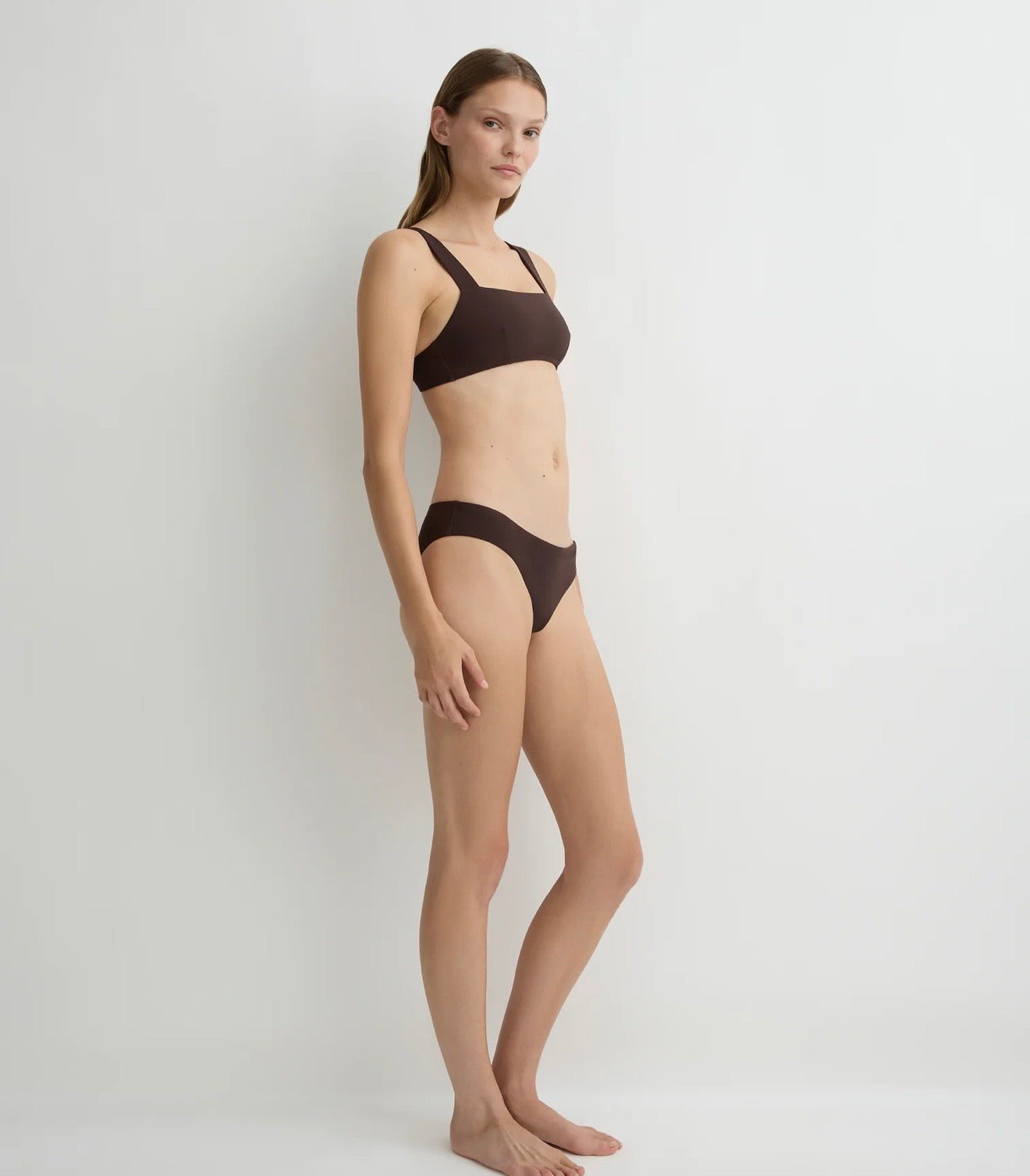 BONDI BORN Nadia Bikini