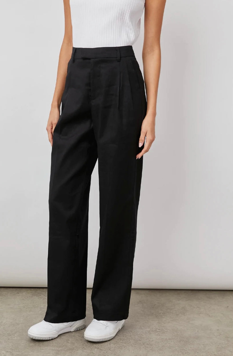 Rails - Marnie Pants